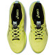 Asics Kinsei Max